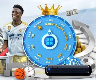 人人体育 APP 深度功能 - Renren Sports App