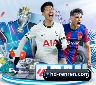 用内容积累长期价值 - Renren Sports App