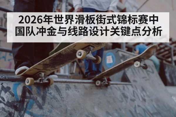 street skateboarding competition